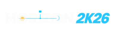 HORIZON 2K26
