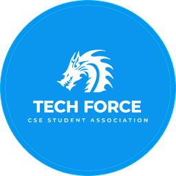 Tech Force
